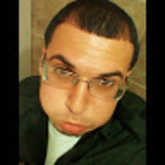 joshbenson84